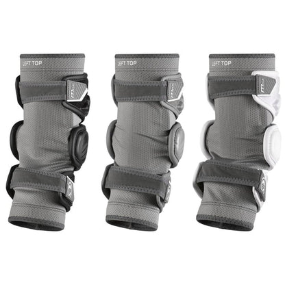 Maverik Max Lacrosse Arm Pads