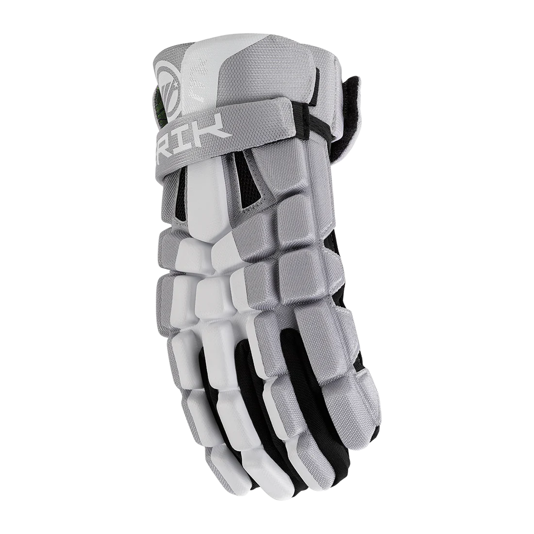 Maverik MX LACROSSE GLOVE