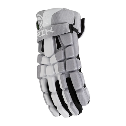 Maverik MX LACROSSE GLOVE