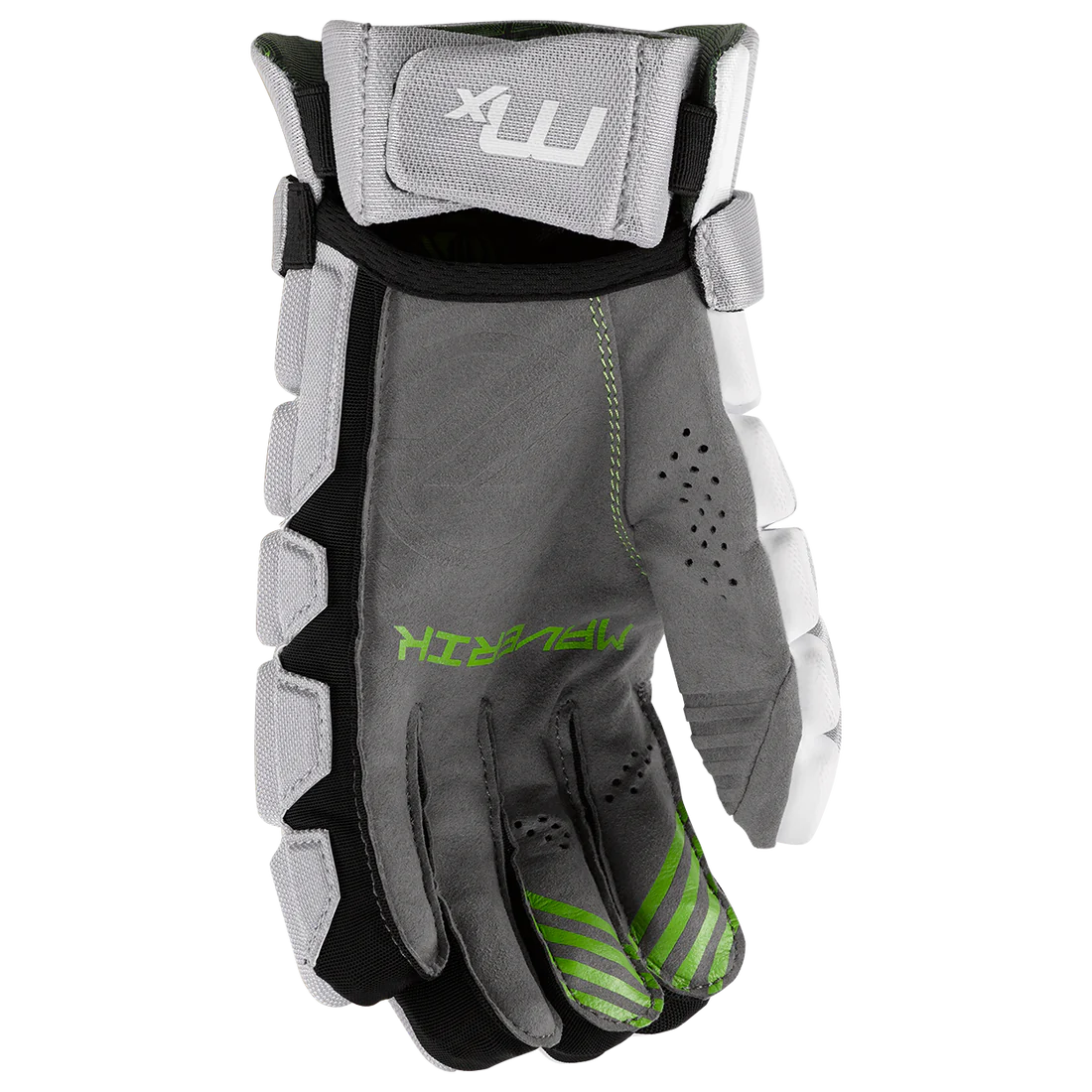 Maverik MX LACROSSE GLOVE