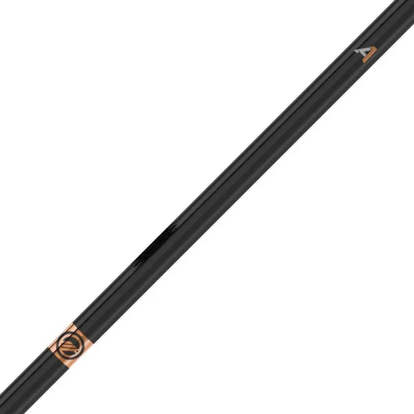 Maverik A1 2025 Lacrosse Shaft