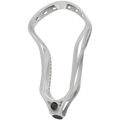 Maverik Kinetik 3 Lacrosse Head