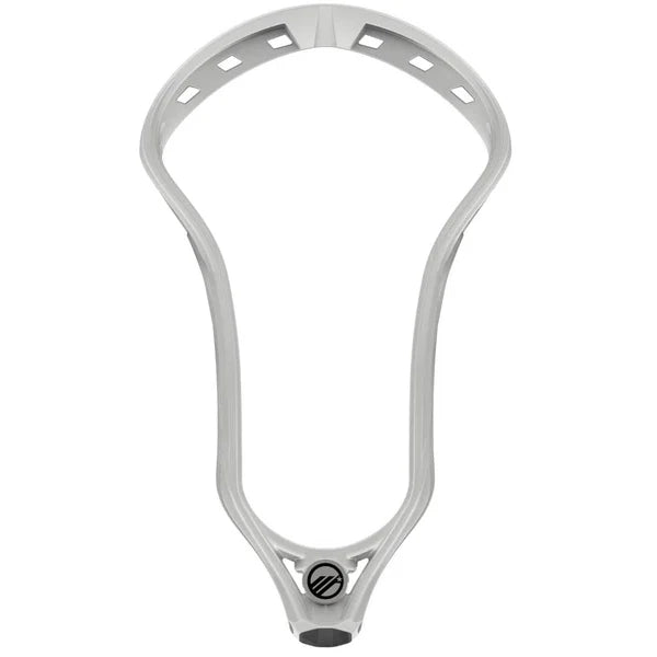 Maverik Kinetik 3 Lacrosse Head