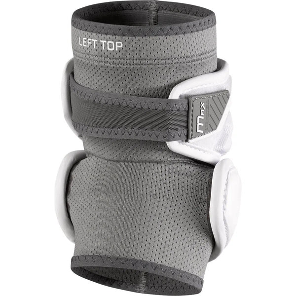 Maverik Max 2025 Elbow Pads