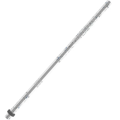 Maverik Range 2024 Lacrosse Shaft