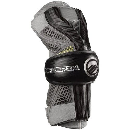 Maverik Rome Lacrosse Arm Guards