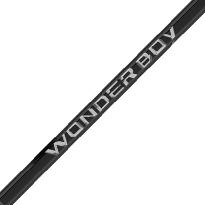 Maverik Wonderboy 2025 Lacrosse Shaft