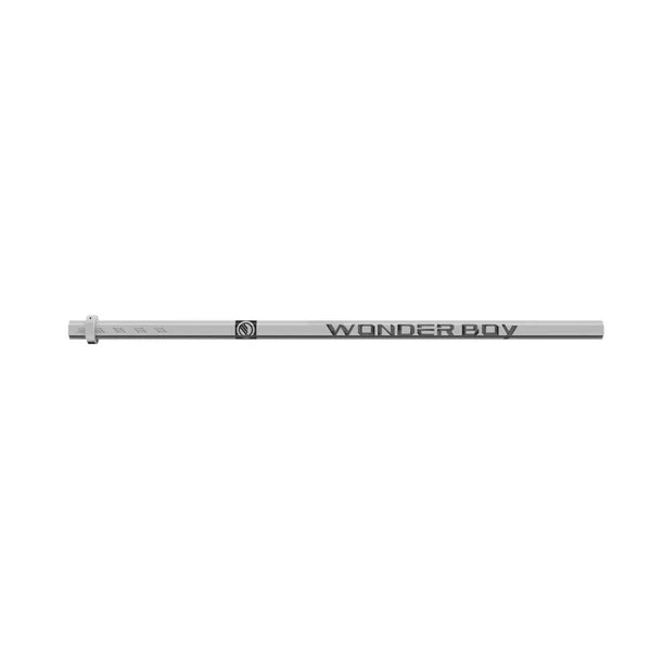 Maverik Wonderboy 2025 Lacrosse Shaft