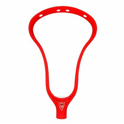 Brine Dynasty 2 Women's Unstrung Lacrosse Head