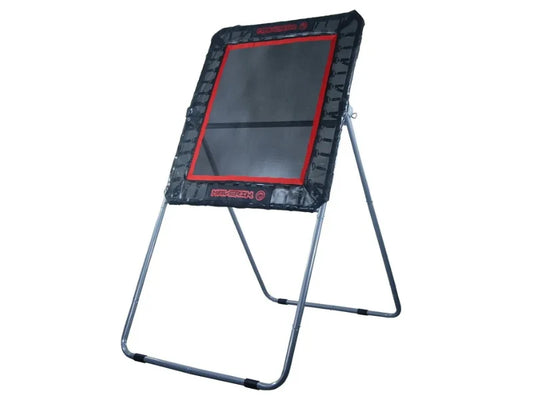 Maverik Lacrosse Rebounder