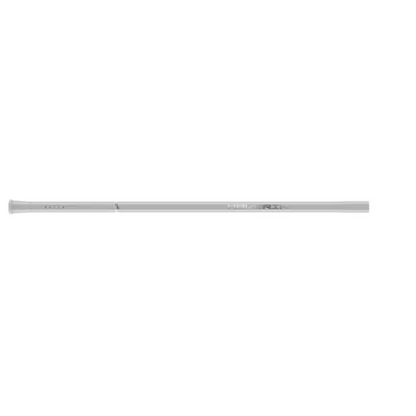 Maverik Ascent Alloy Women's Lacrosse Shaft