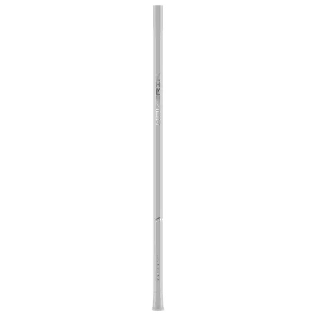 Maverik Ascent Alloy Women's Lacrosse Shaft