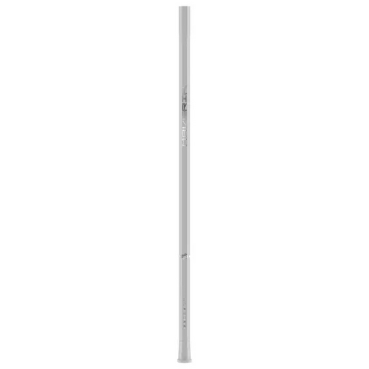 Maverik Ascent Alloy Women's Lacrosse Shaft