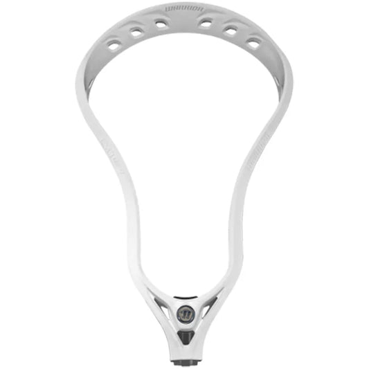 Warrior Evo QX-D Lacrosse Head