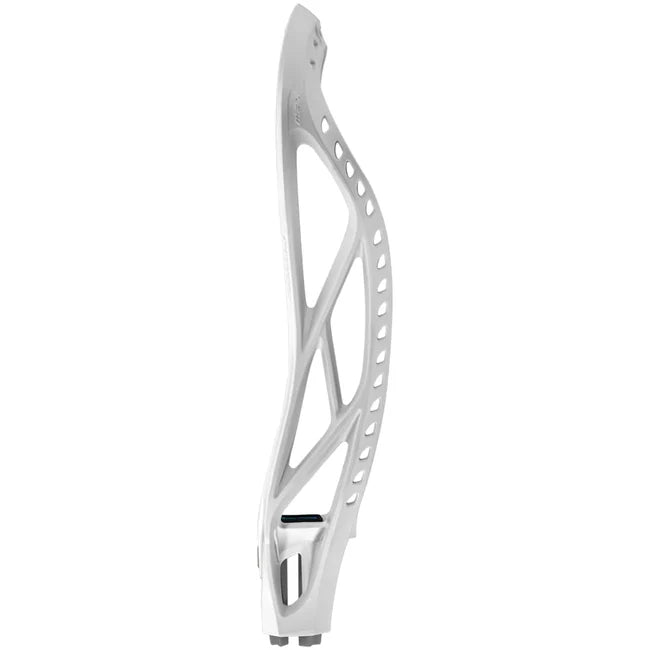 Warrior Evo QX-D Lacrosse Head