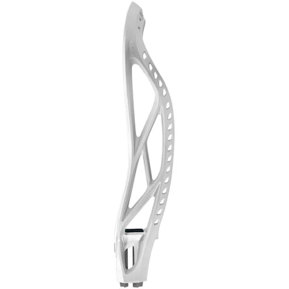 Warrior Evo QX-D Lacrosse Head