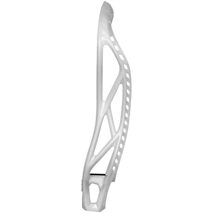 Warrior Evo QX2-D Lacrosse Head