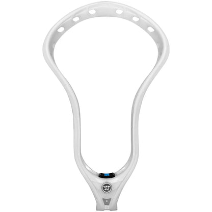 Warrior Evo QX2-O Lacrosse Head