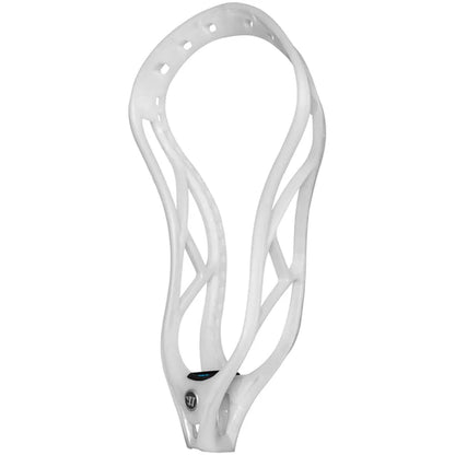 Warrior Evo QX2-O Lacrosse Head