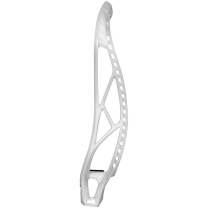 Warrior Evo QX2-O Lacrosse Head