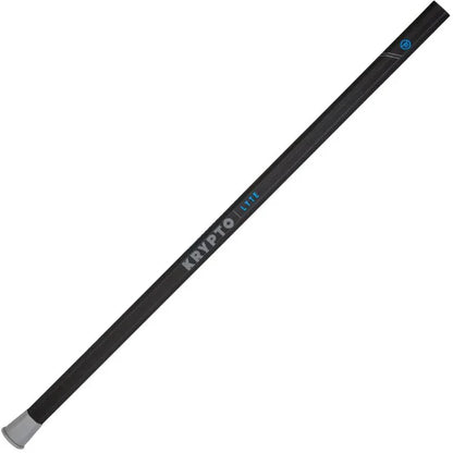 Warrior Evo KryptoLyte Lacrosse Shaft