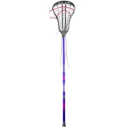 Brine Girls' Dynasty Rise Stick