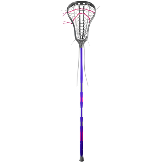 Brine Girls' Dynasty Rise Stick