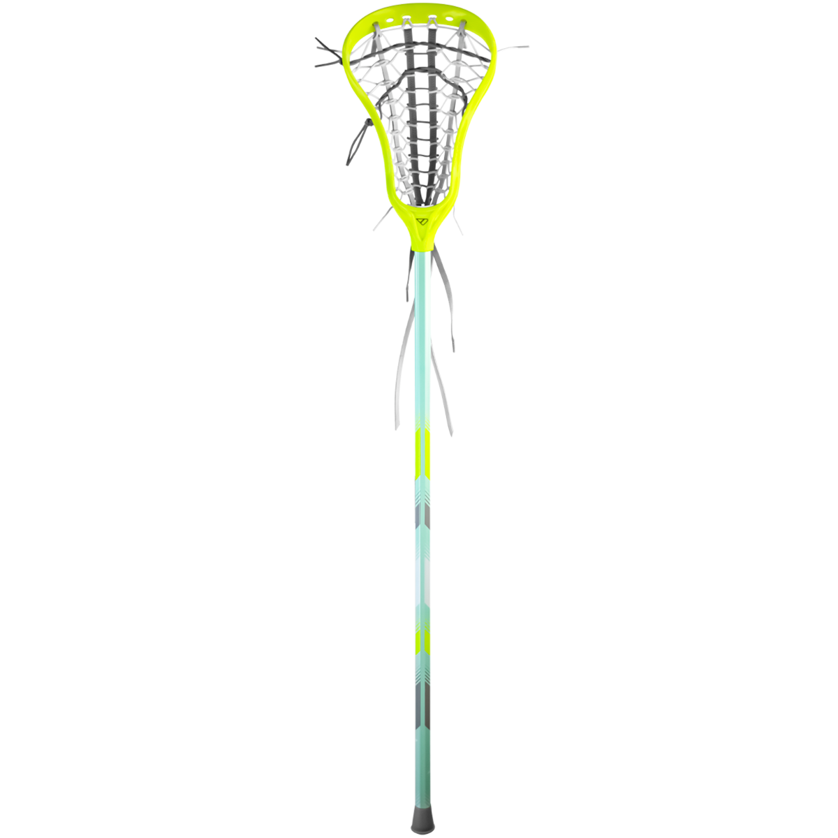 Brine Girls' Dynasty Rise Stick