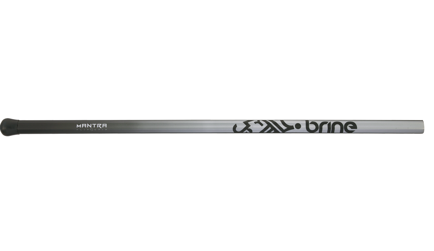 Brine Women's Mantra Flip Grip Shaft