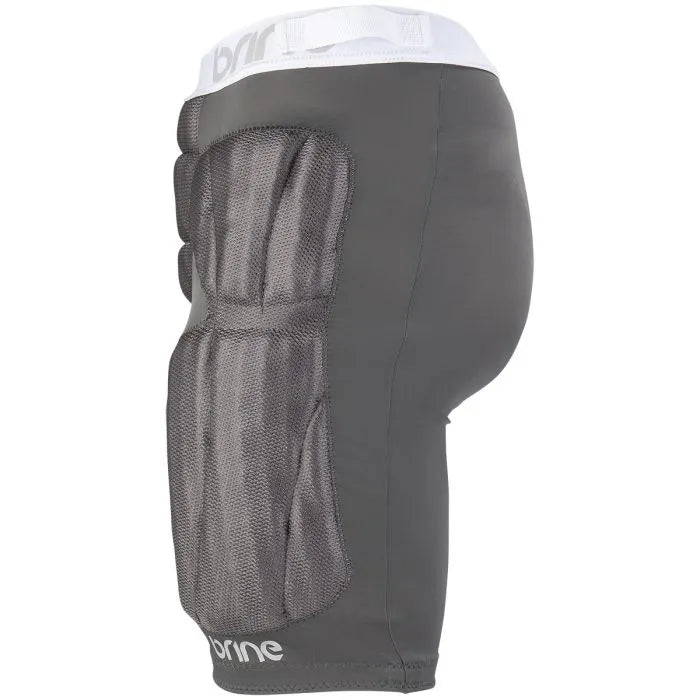 Brine Triumph Lacrosse Goalie Pants