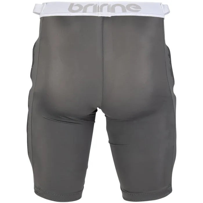 Brine Triumph Lacrosse Goalie Pants