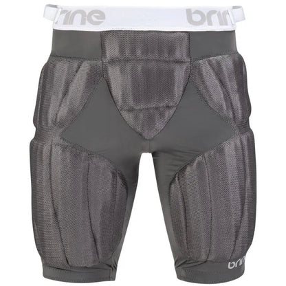 Brine Triumph Lacrosse Goalie Pants