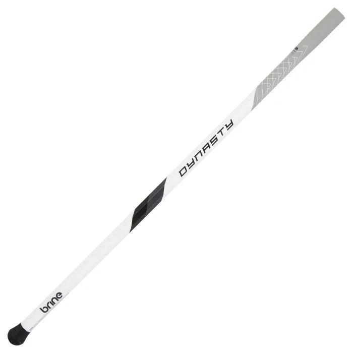 Brine Dynasty Composite Lacrosse Shaft