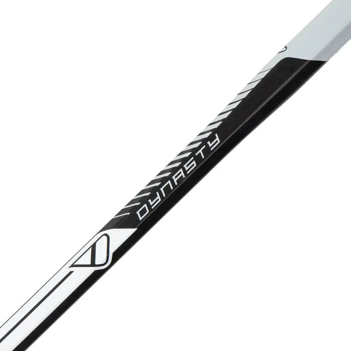 Brine Dynasty Elite Lacrosse Shaft