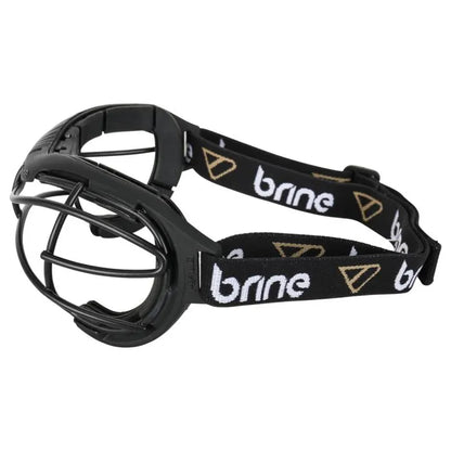 Brine Halo Women's Lacrosse Goggles