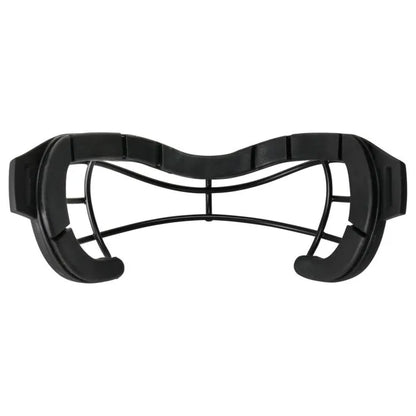 Brine Halo Women's Lacrosse Goggles