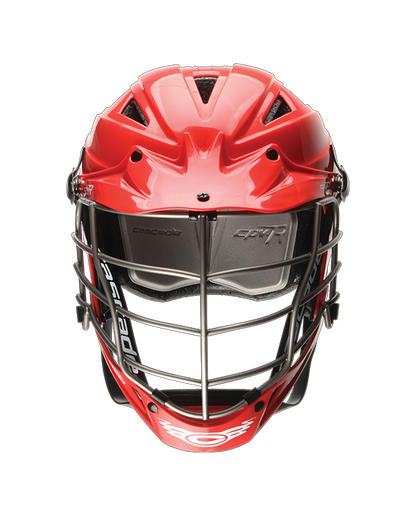 Cascade CPV-R Lacrosse Helmet