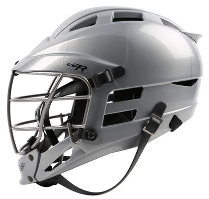 Cascade CS-R Lacrosse Helmet