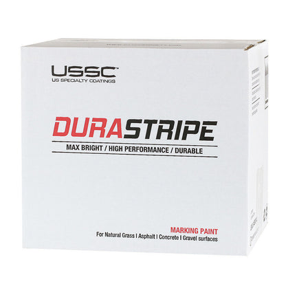 Durastripe Field Marking Paint