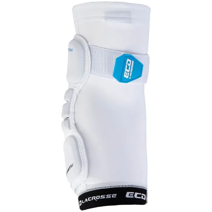 ECD Echo Lacrosse Arm Pads