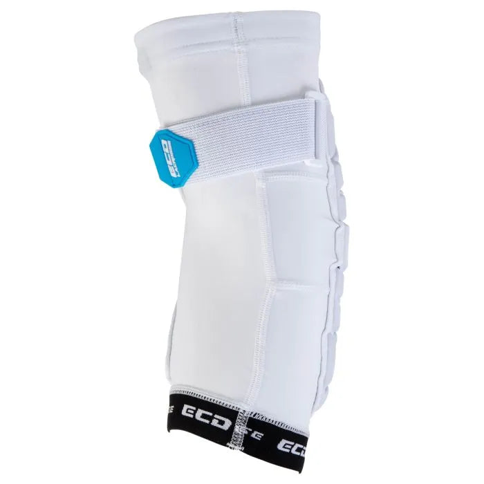 ECD Echo Lacrosse Arm Pads