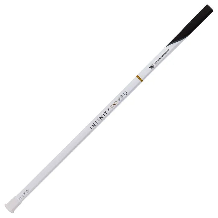 ECD Infinity Pro Lacrosse Shaft