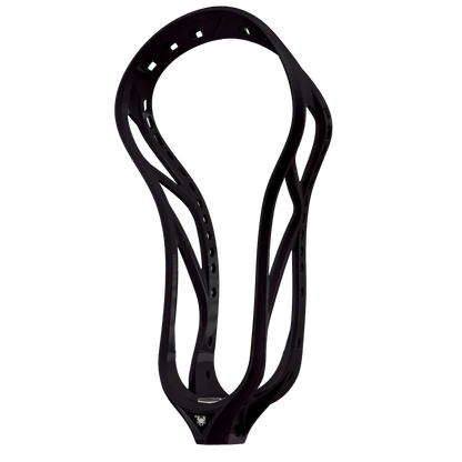 ECD Weapon X Lacrosse Head