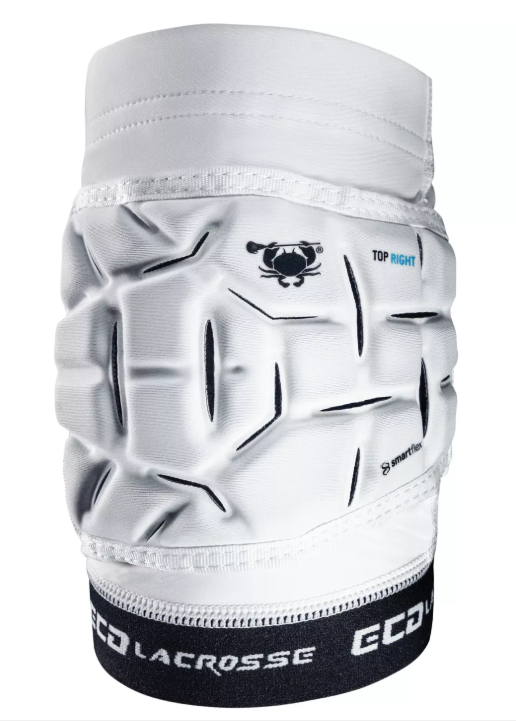 ECD Echo Lacrosse Elbow Pad