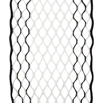 Hero 3.0 Semi-Soft Lacrosse Mesh