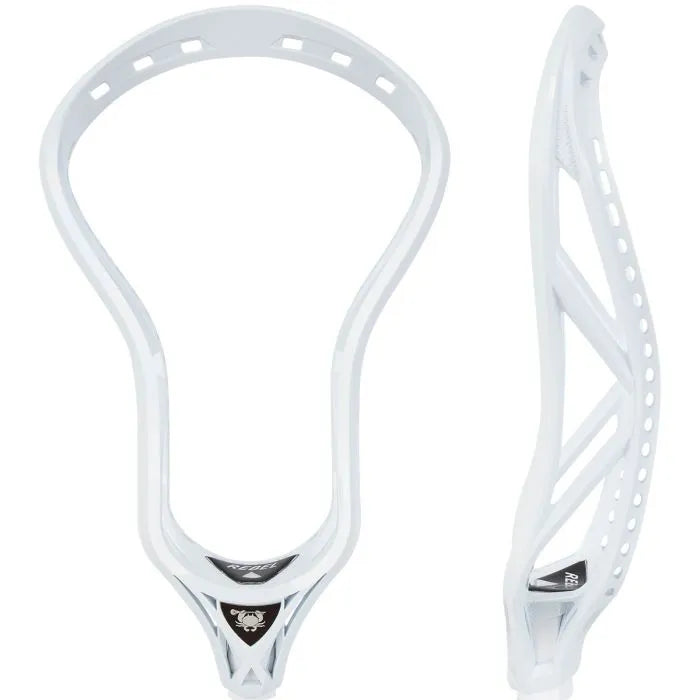 ECD Rebel Offense Lacrosse Head