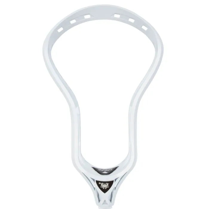 ECD Rebel Offense Lacrosse Head