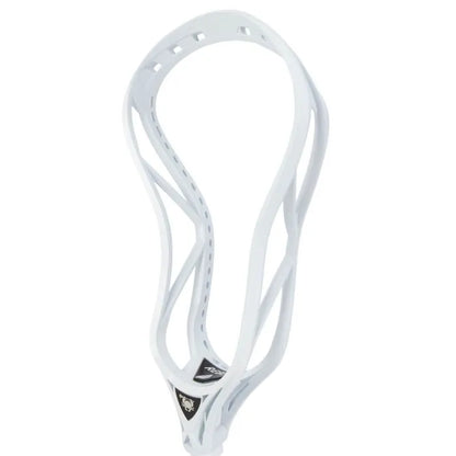 ECD Rebel Offense Lacrosse Head