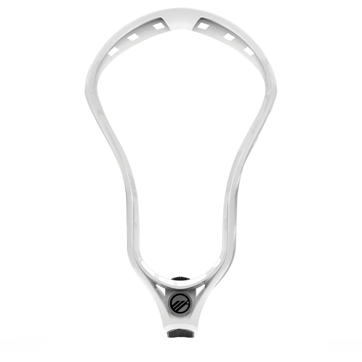 Maverik Havok 2.0 Lacrosse Head