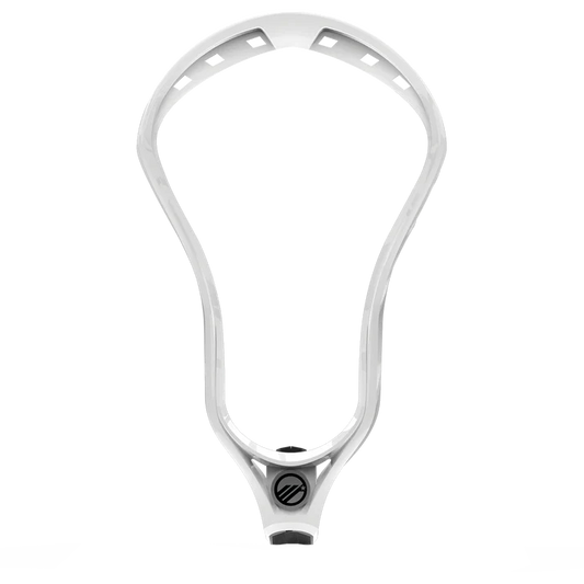 Maverik Havok 2.0 Lacrosse Head